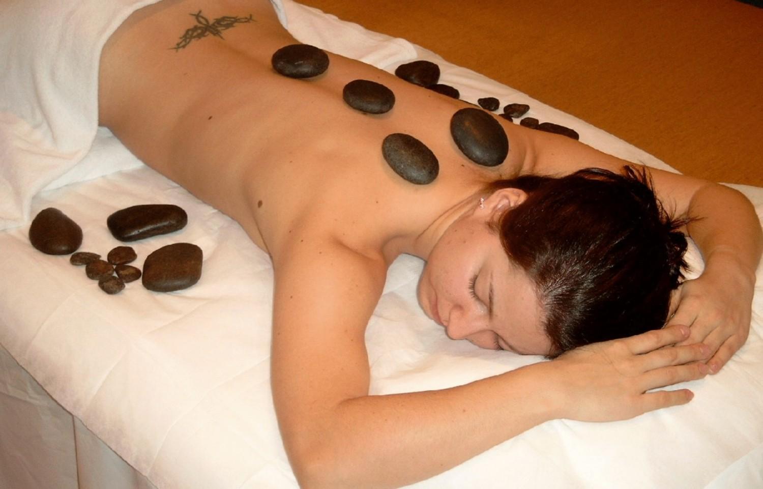 Vital & Gesundheitshotel Schuerger Thurmansbang Εξωτερικό φωτογραφία