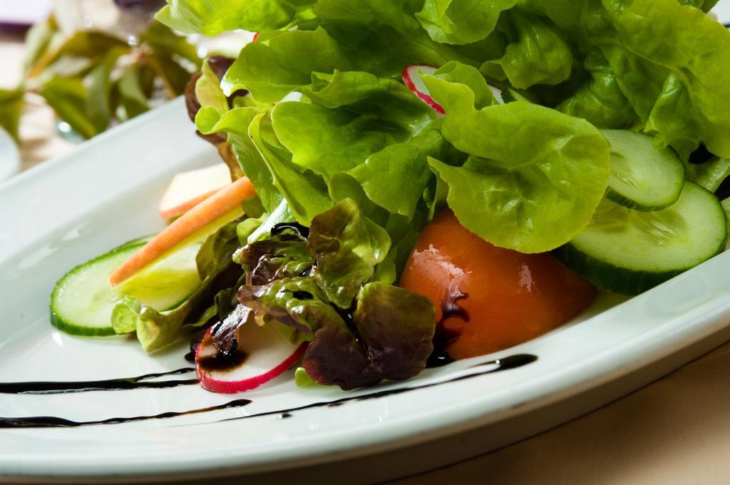 Vital & Gesundheitshotel Schuerger Thurmansbang Εξωτερικό φωτογραφία