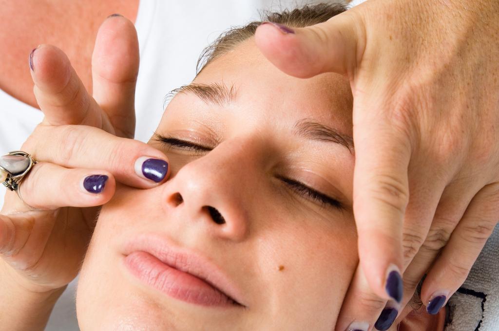 Vital & Gesundheitshotel Schuerger Thurmansbang Εξωτερικό φωτογραφία