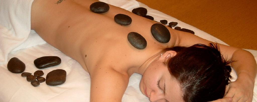 Vital & Gesundheitshotel Schuerger Thurmansbang Εξωτερικό φωτογραφία